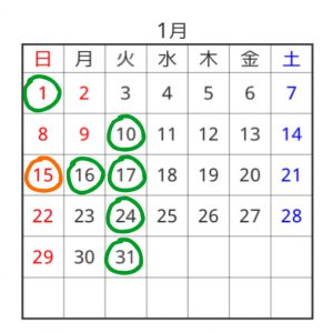 3333