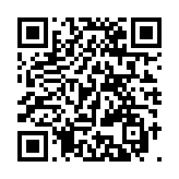homepage_qrcode